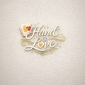 Hand @ Love: The Couples Edition.